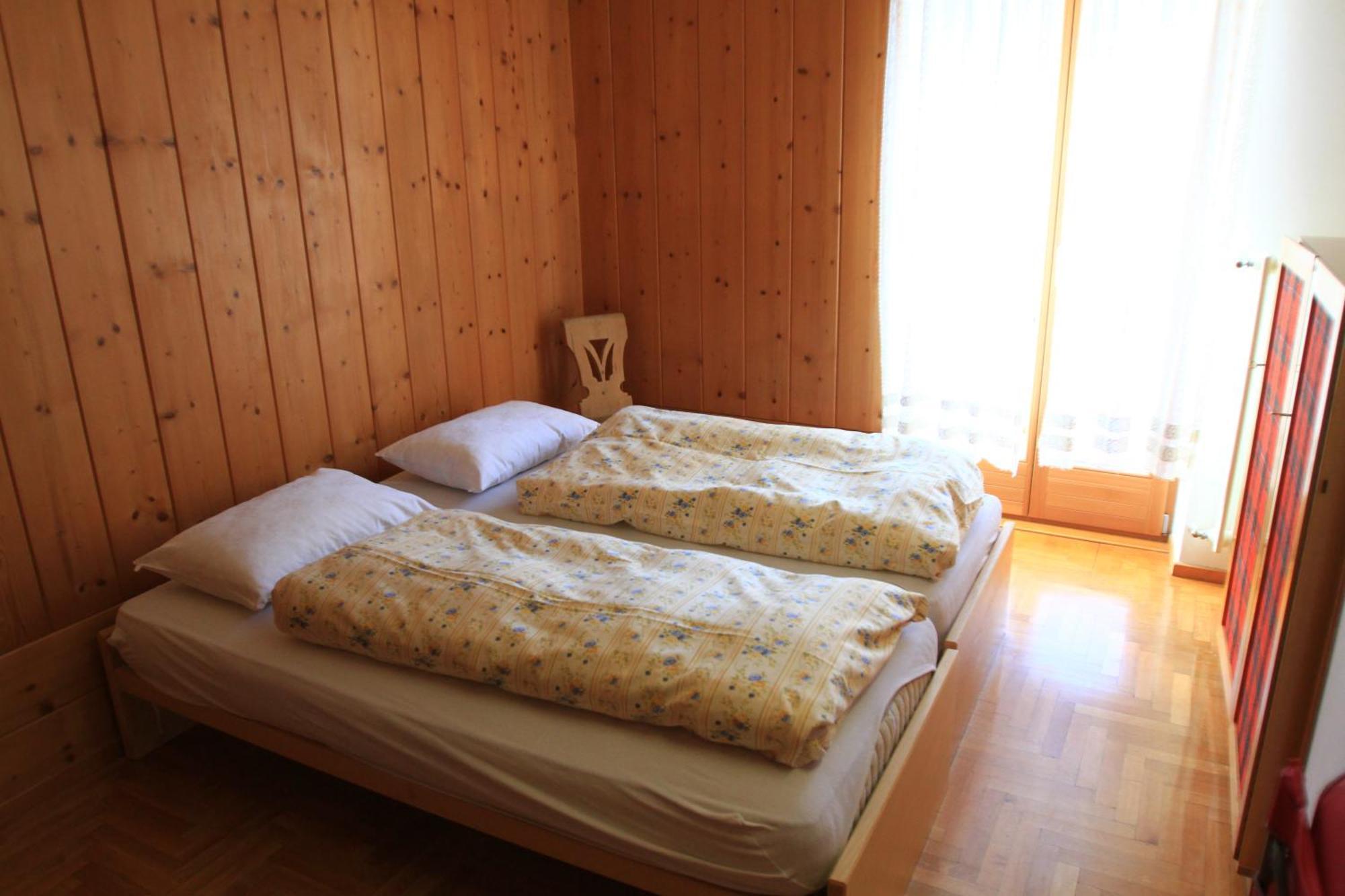 포자 디 파사 Casa Elisa 아파트 외부 사진