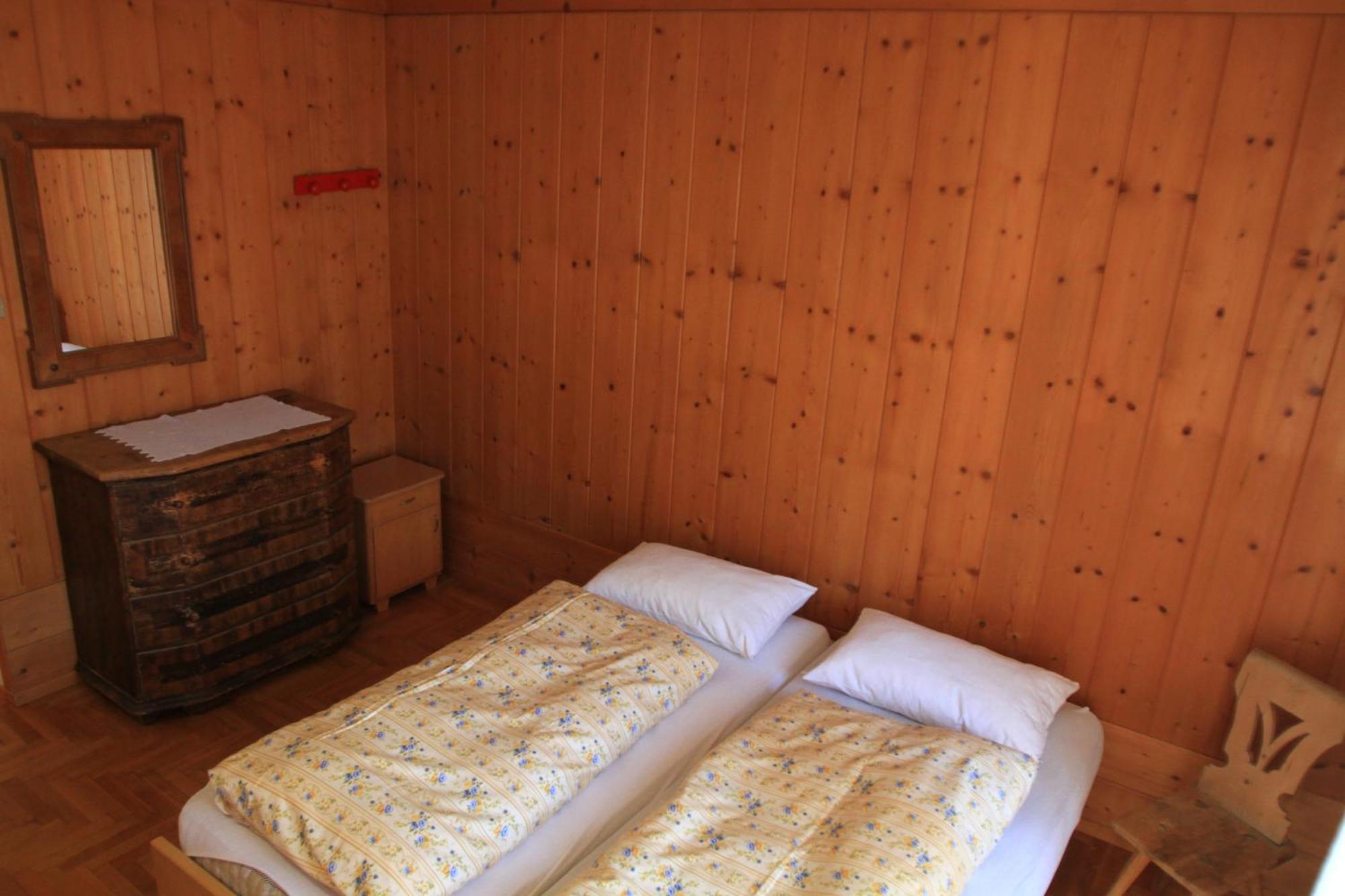 포자 디 파사 Casa Elisa 아파트 외부 사진