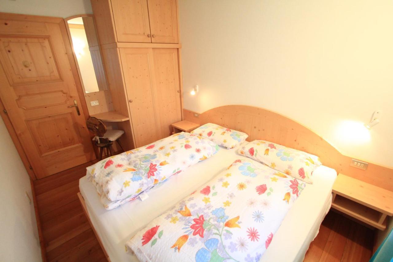 포자 디 파사 Casa Elisa 아파트 외부 사진