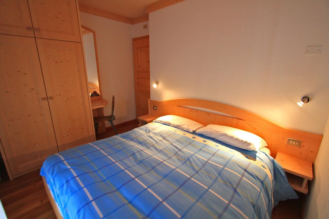 포자 디 파사 Casa Elisa 아파트 외부 사진